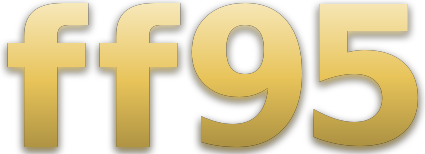 ff95 logo