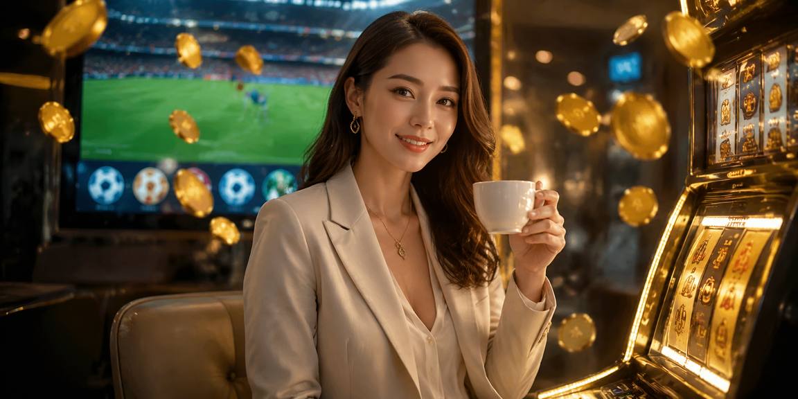 ff95 Tải ứng dụng ff95 — cá cược trên Android và iOS