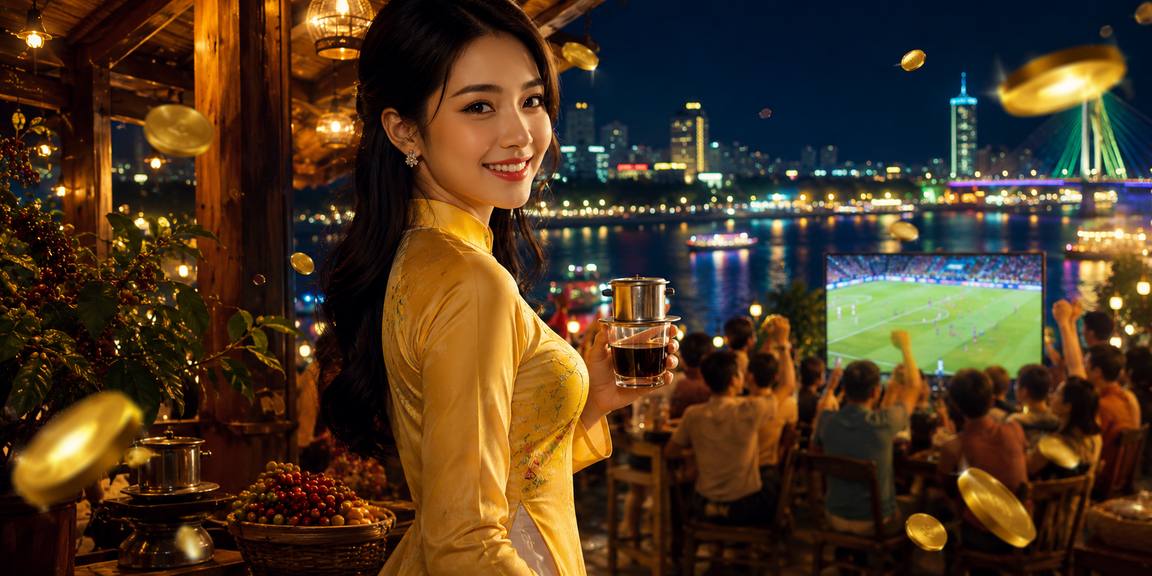 ff95 Quy định sử dụng dịch vụ tại ff95