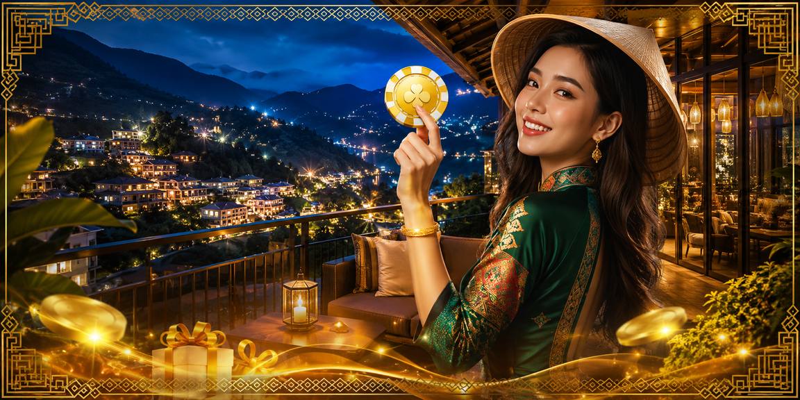 ff95 Quay hũ Slot Cánh Diều — kho game đa dạng, nạp tiền nhanh qua ví nội địa