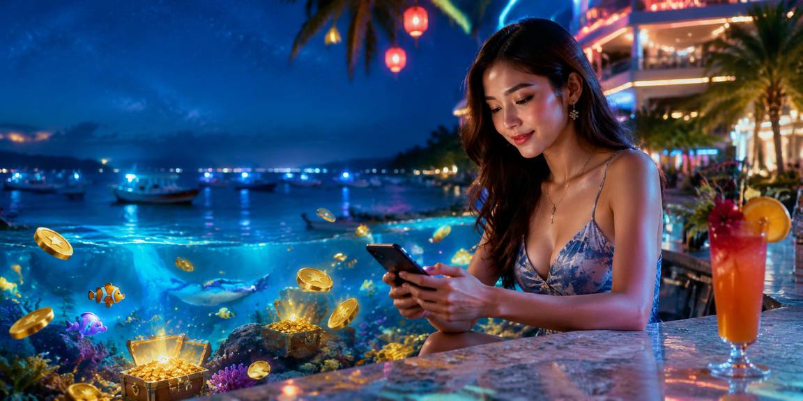 ff95 Đăng ký ff95 — nhanh, gọn, sẵn sàng vào trận