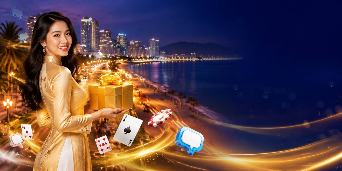 ff95 Câu hỏi thường gặp tại ff95