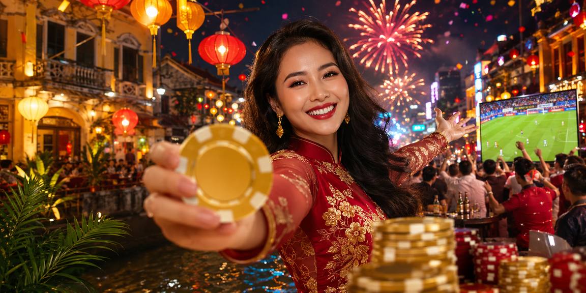 ff95 lobby reference